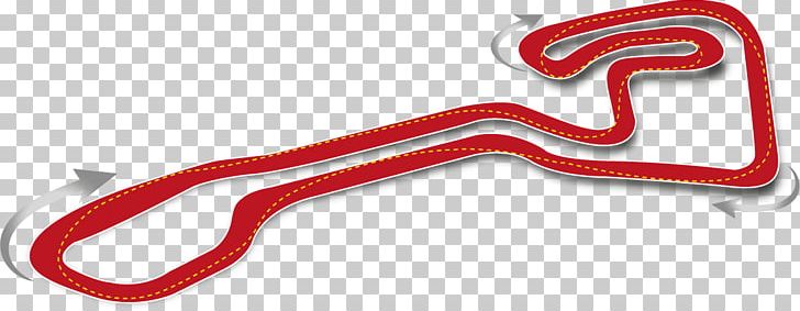 Kart Racing Go-kart Kart Circuit Race Track PNG, Clipart, Auto Racing, Brand, Essex, Gokart, Hardware Accessory Free PNG Download