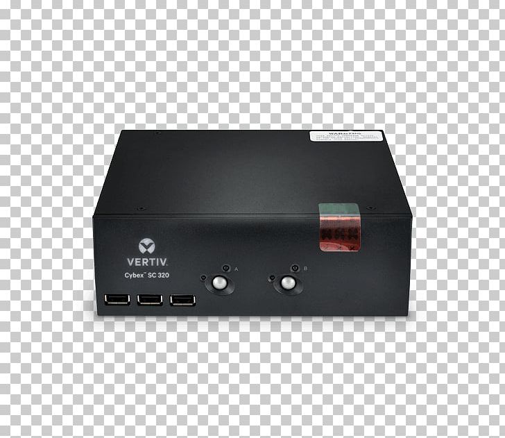 KVM Switches Network Switch Avocent Electronics Vertiv Co PNG, Clipart, Audio Receiver, Avocent, Computer Security, Data Center, Desktop Computers Free PNG Download