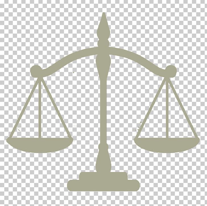 Lady Justice Measuring Scales PNG, Clipart, Angle, Art, Depositphotos, Justice, Line Free PNG Download