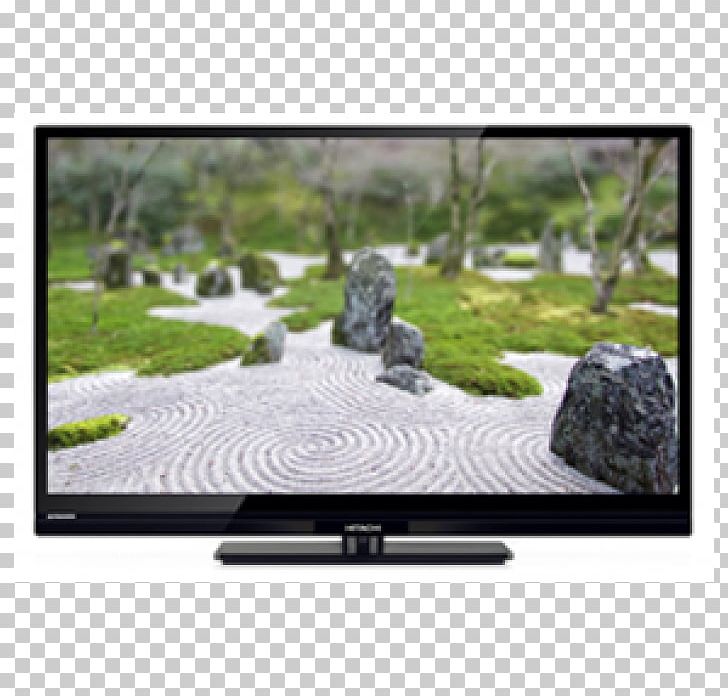 LCD Television LED-backlit LCD Television Set High-definition Television 1080p PNG, Clipart, 4k Resolution, 1080p, Computer Monitor, Computer Monitors, Display Device Free PNG Download