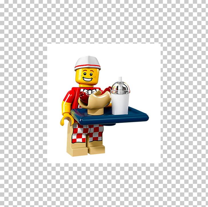 Lego Minifigures Lego Super Heroes Toy PNG, Clipart, Action Toy Figures, Bag, Collectable, Gorilla, Hot Dog Free PNG Download