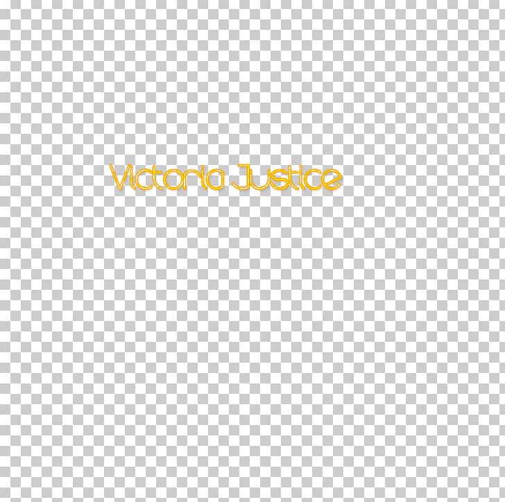 Logo Brand Line Angle Font PNG, Clipart, Angle, Area, Art, Brand, Line Free PNG Download