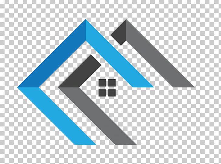 Logo Real Estate Apartment Property PNG, Clipart, Angle, Apartment, Architectural Engineering, Area, Art Free PNG Download