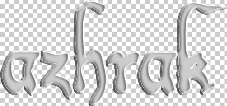 Material Body Jewellery Font PNG, Clipart, Art, Black And White, Body Jewellery, Body Jewelry, Jewellery Free PNG Download