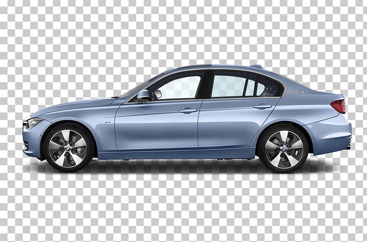 Mercedes-Benz C-Class Car BMW 3 Series PNG, Clipart, 4 Door, Automatic Transmission, Car, Car Dealership, Luxury Vehicle Free PNG Download