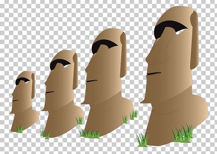 Moai Easter Island Rapa Nui People Rapa Iti PNG, Clipart, Clip Art, Computer Icons, Easter, Easter Basket, Easter Island Free PNG Download
