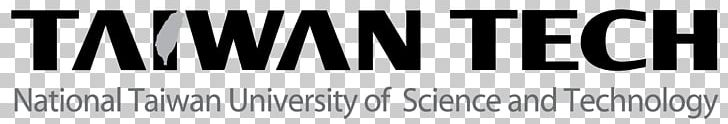 National Taiwan University Of Science And Technology University Of Málaga National University PNG, Clipart, Angle, Black, Brand, Doctorate, Education Free PNG Download