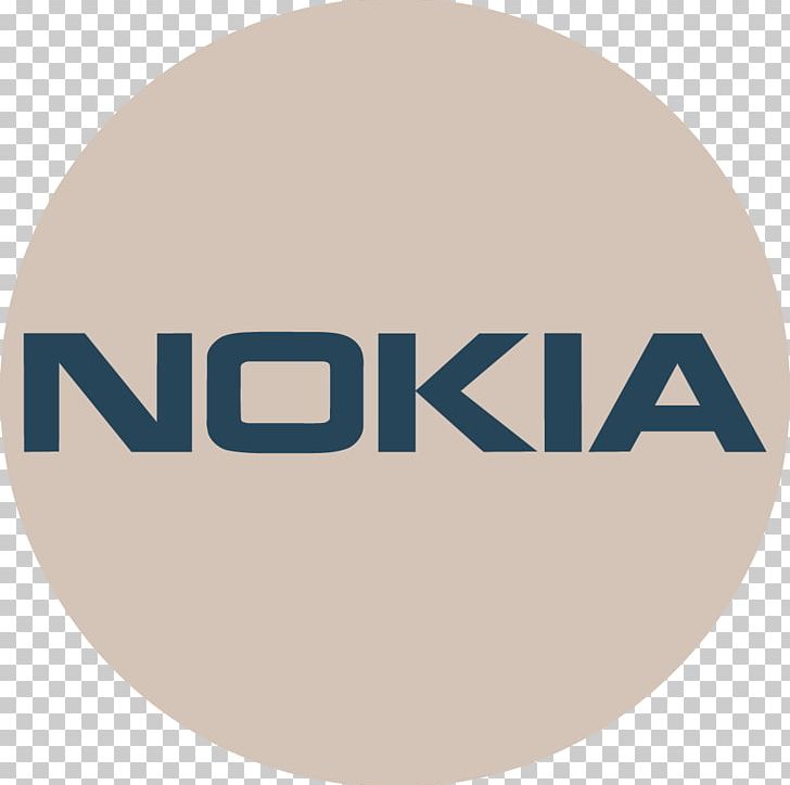 Nokia 3 Nokia 5 Nokia 6315i Nokia 6136 PNG, Clipart, Bell Labs, Brand, Circle, Dal Corp, Logo Free PNG Download
