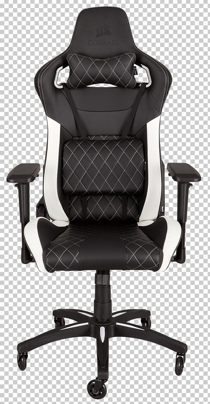 Office & Desk Chairs Caster Seat Armrest PNG, Clipart, Angle, Armrest, Black, Car Seat Cover, Caster Free PNG Download