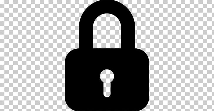 Padlock Computer Icons Icon Design Symbol PNG, Clipart, Computer Icons, Computer Software, Desktop Wallpaper, Encapsulated Postscript, Hardware Accessory Free PNG Download