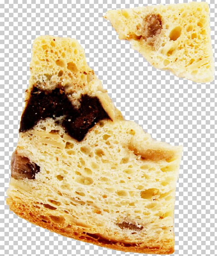 Panettone Flat-leaved Vanilla Madagascar Bread PNG, Clipart, Baked Goods, Bread, Flatleaved Vanilla, Food, Food Drinks Free PNG Download