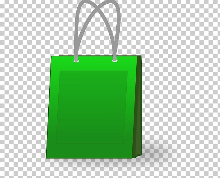 Paper Shopping Bags & Trolleys Handbag PNG, Clipart, Accessories, Bag, Brand, Computer Icons, Desktop Wallpaper Free PNG Download