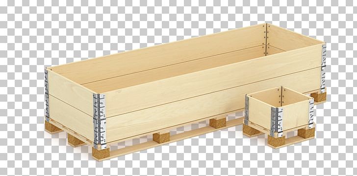 Plywood Pallet Collar Packaging And Labeling Hinge PNG, Clipart, Box, Eurpallet, Furniture, Hinge, Ispm 15 Free PNG Download