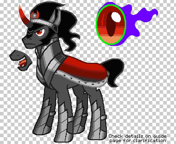 Pony Twilight Sparkle Rarity Rainbow Dash PNG, Clipart, Carnivoran, Cartoon, Deviantart, Dog Like Mammal, Fictional Character Free PNG Download