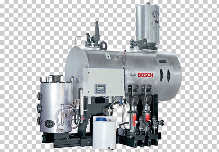 Robert Bosch GmbH Boiler Feedwater Bosch Industriekessel GmbH PNG, Clipart, Boiler, Boiler Feedwater, Bosch Industriekessel Gmbh, Cylinder, Deaerator Free PNG Download