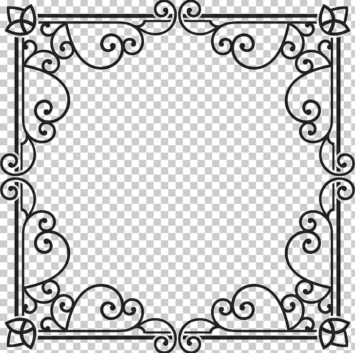 School PNG, Clipart, Angle, Black, Black And White, Blog, Border Free PNG Download