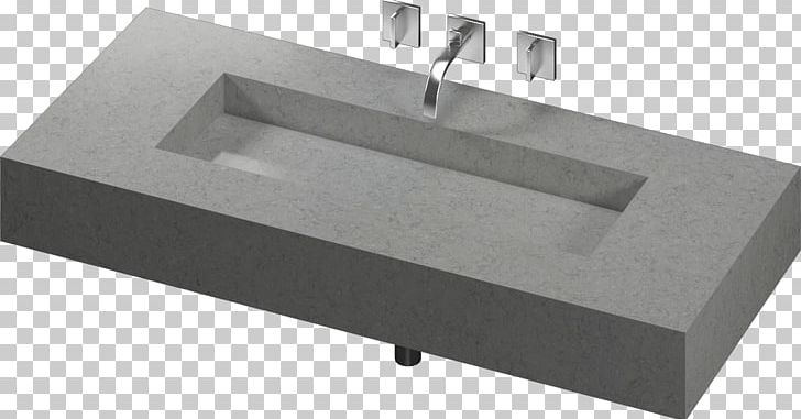 Sink Engineered Stone Bathroom Countertop Kitchen PNG, Clipart, Angle, Bathroom, Bathroom Accessory, Bathroom Sink, Ceramic Free PNG Download