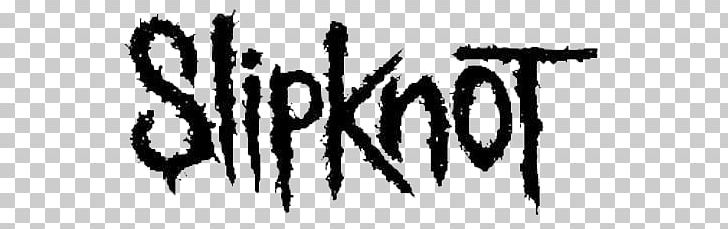 Slipknot Logo PNG, Clipart, Music Stars, Slipknot Free PNG Download
