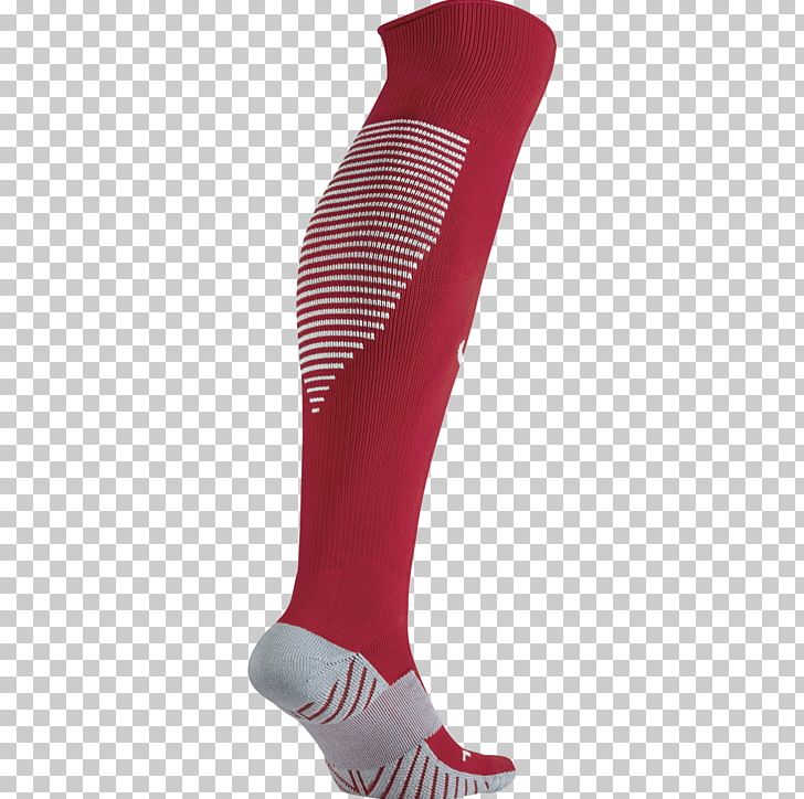 Sock Knee Calf Nike Shoe PNG, Clipart, Calf, Com, Cushioning, Human Leg, Joint Free PNG Download