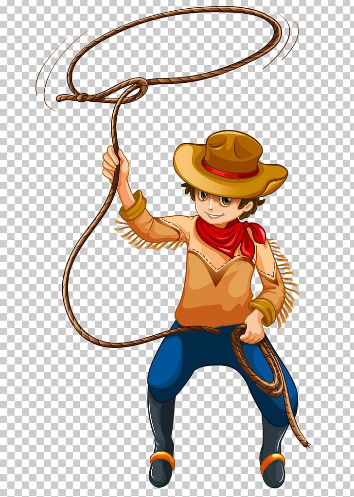 Stock Photography Cowboy PNG, Clipart, Art, Boot, Cartoon, Cowboy, Cowboy Boot Free PNG Download