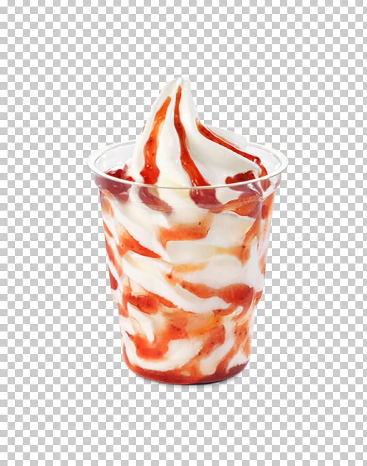 Sundae Ice Cream Cones Milkshake PNG, Clipart, Caramel, Cream, Cup, Dairy Product, Dessert Free PNG Download