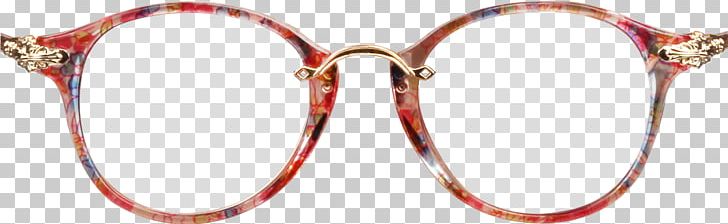 Sunglasses Eyeglass Prescription Goggles Eyewear PNG, Clipart, Body Jewelry, Eyeglass Prescription, Eyewear, Fairy, Glasses Free PNG Download