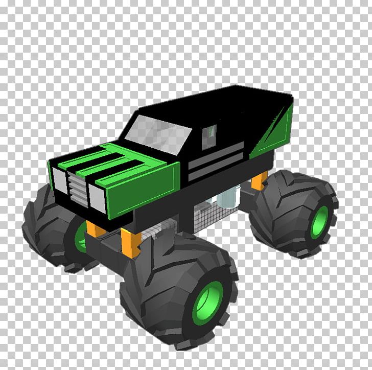Tire Car Motor Vehicle Monster Truck PNG, Clipart, Automotive Design, Automotive Tire, Automotive Wheel System, Car, Machine Free PNG Download