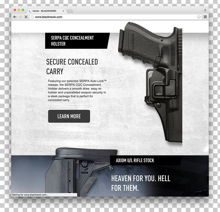 Trigger Firearm PNG, Clipart, Angle, Firearm, Gun, Gun Accessory, Gun Holsters Free PNG Download