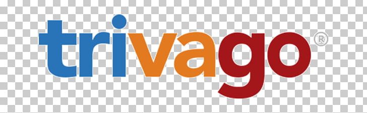 Trivago N.V. Hotel Logo Accommodation PNG, Clipart, Accommodation, Brand, Coupon, Graphic Design, Highdefinition Television Free PNG Download