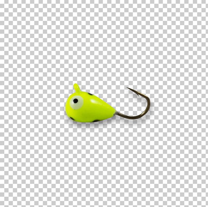 Tungsten Steel Computer Mouse PNG, Clipart, Computer Mouse, Fish, Fishing Tackle, Greenthroated Carib, Mouse Free PNG Download