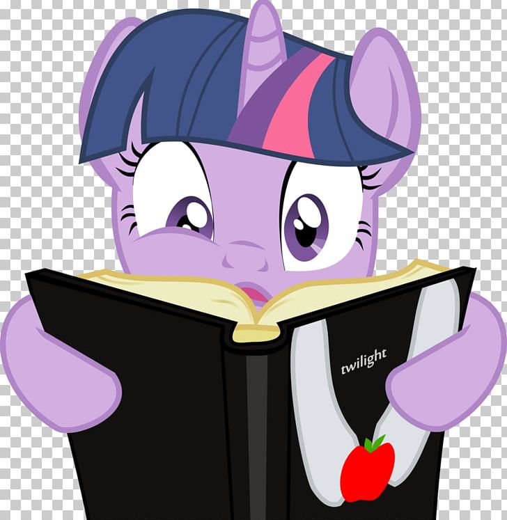 Twilight Sparkle My Little Pony: Equestria Girls Pinkie Pie PNG, Clipart, Cartoon, Cat, Cat Like Mammal, Deviantart, Equestria Free PNG Download