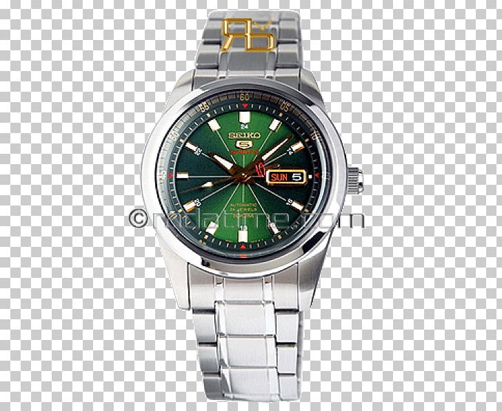 Watch Astron Seiko 5 Clock PNG, Clipart, Accessories, Alba, Astron, Brand, Chronograph Free PNG Download