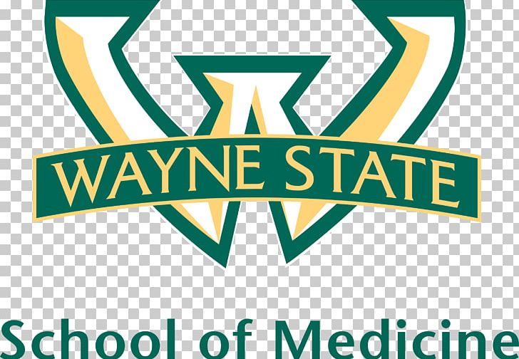 Wayne State University School Of Medicine Ohio State University College Of Medicine Medical School PNG, Clipart,  Free PNG Download