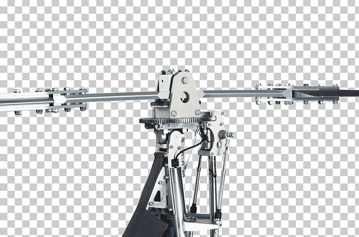 Weapon Angle Computer Hardware PNG, Clipart, Angle, Computer Hardware, Hardware, Machine, Objects Free PNG Download