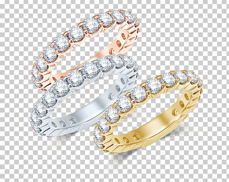 Wedding Ring Silver Bling-bling Body Jewellery PNG, Clipart, Bling Bling, Blingbling, Body Jewellery, Body Jewelry, Crystal Free PNG Download