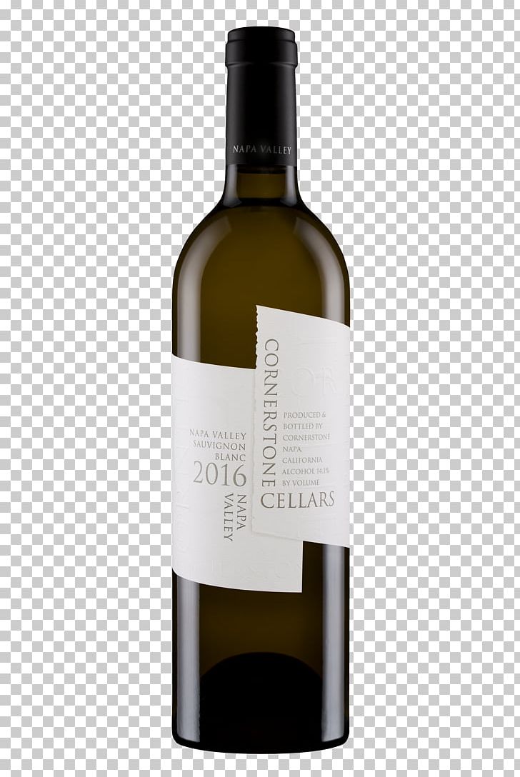 White Wine Sauvignon Blanc Cornerstone Cellars Cabernet Sauvignon PNG, Clipart,  Free PNG Download