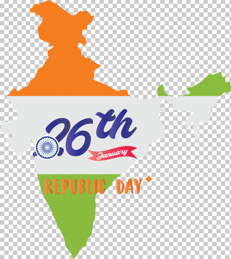 India Republic Day 26 January Happy India Republic Day PNG, Clipart, 26 January, Dairy, Happy India Republic Day, India Republic Day, Logo Free PNG Download