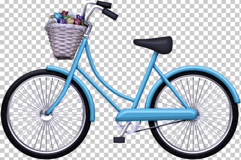 Bicycle Wheel Bicycle Part Bicycle Bicycle Tire Blue PNG, Clipart, Azure, Bicycle, Bicycle Accessory, Bicycle Fork, Bicycle Frame Free PNG Download