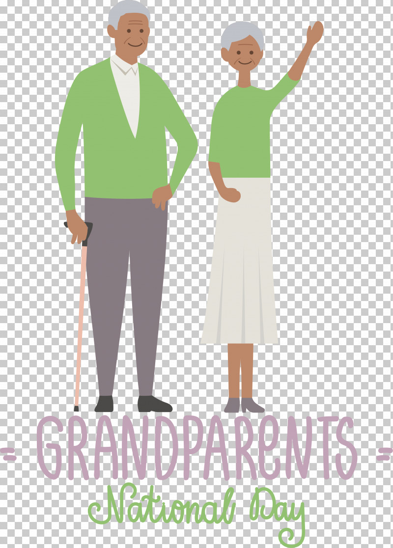 Grandparents Day PNG, Clipart, Grandchildren, Grandfathers Day, Grandmothers Day, Grandparents, Grandparents Day Free PNG Download