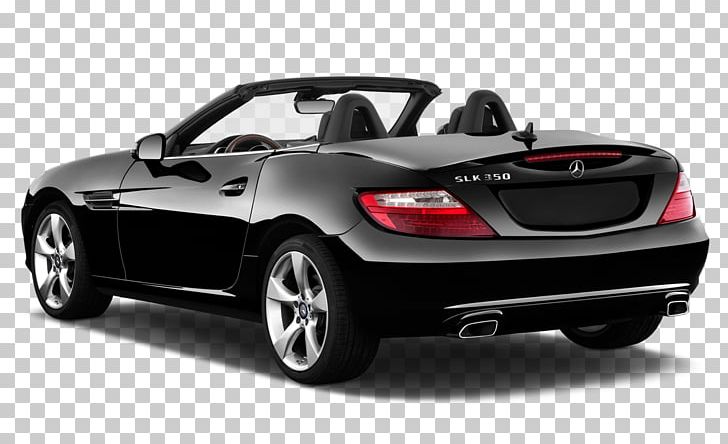 2016 Mercedes-Benz SLK-Class 2015 Mercedes-Benz SLK-Class 2012 Mercedes-Benz SLK-Class 2005 Mercedes-Benz SLK-Class PNG, Clipart, Car, Compact Car, Convertible, Mercedesamg, Mercedes Benz Free PNG Download