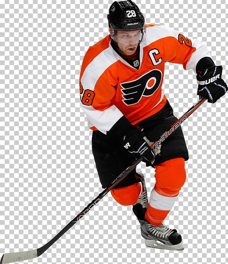 2017–18 NHL Season Philadelphia Flyers Sports Ice Hockey Player PNG, Clipart, Baseball Equipment, Claud, Hockey, Ice Hockey Position, Ivan Provorov Free PNG Download