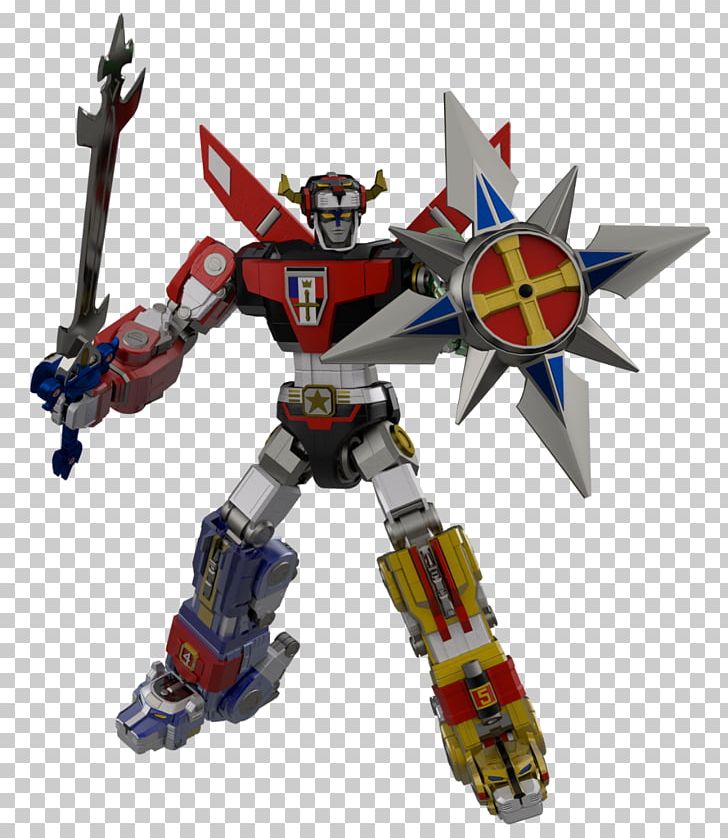 Action & Toy Figures ES Gokin Anime Mecha Robot PNG, Clipart, Action Figure, Action Toy Figures, Anime, Bandai, Beast King Golion Free PNG Download