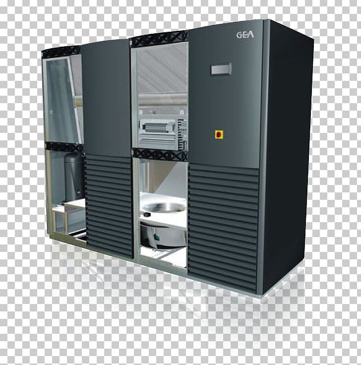 Air Conditioner Air Conditioning Server Room Chiller System PNG, Clipart, Air Conditioner, Air Conditioning, Air Handler, Business, Chiller Free PNG Download