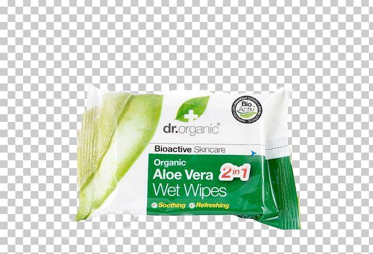 Aloe Vera Organic Food Wet Wipe Gel Skin Care PNG, Clipart,  Free PNG Download