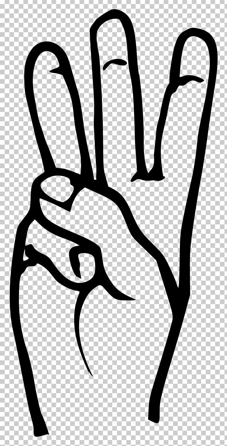 American Sign Language W PNG, Clipart, American Sign Language, Artwork, Black, Black And White, Braille Free PNG Download