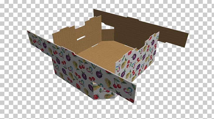 Angle Carton PNG, Clipart, Angle, Box, Carton, Fruit Platter, Packaging And Labeling Free PNG Download