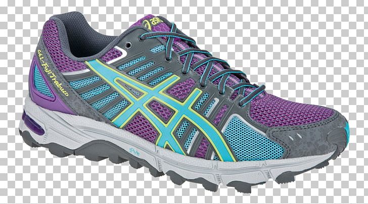cross laufschuhe asics
