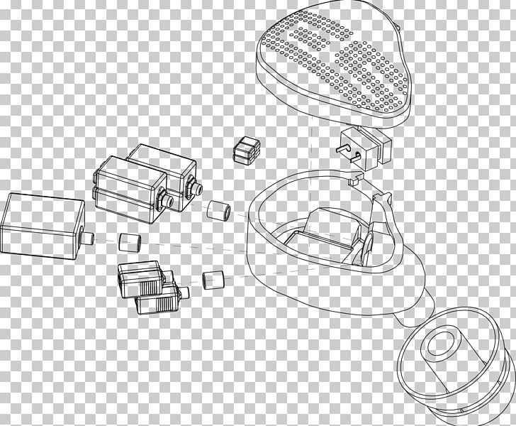 Automotive Lighting Technology Line Art Sketch PNG, Clipart, Angle, Area, Artwork, Automotive Lighting, Auto Part Free PNG Download