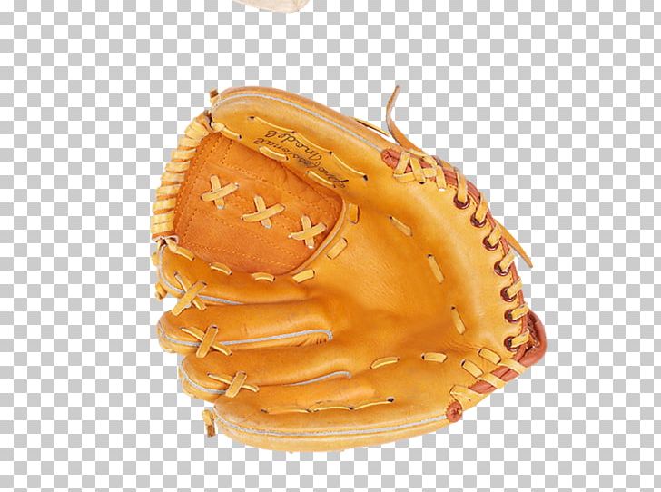 Baseball Glove Sport PhotoScape PNG, Clipart, Baseball, Baseball Bats, Baseball Glove, Bit, Gimp Free PNG Download