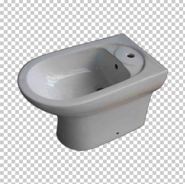 Bidet Product Sink Toilet Bathroom PNG, Clipart, Angle, Artikel, Bathroom, Bathroom Sink, Bidet Free PNG Download